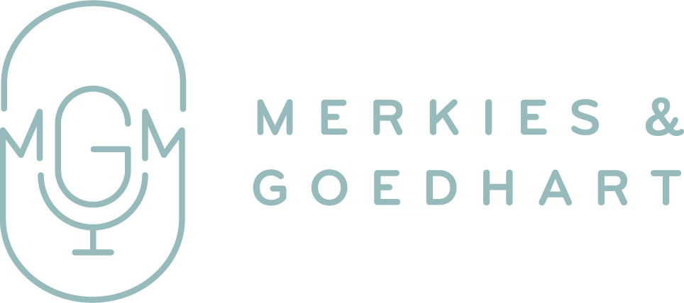 Merkies & Goedhart